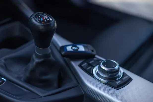 Casino Spin Dimension Android/iOS-app