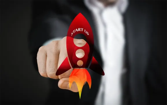 Casino Spin Dimension Kundeservice